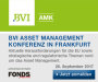 Europäischer Kryptowährungsfonds vor Start | Produkte | 04.09.2017 | FONDS professionell
